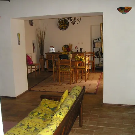 Casa Da Timenina Privates منزل للإقامة *