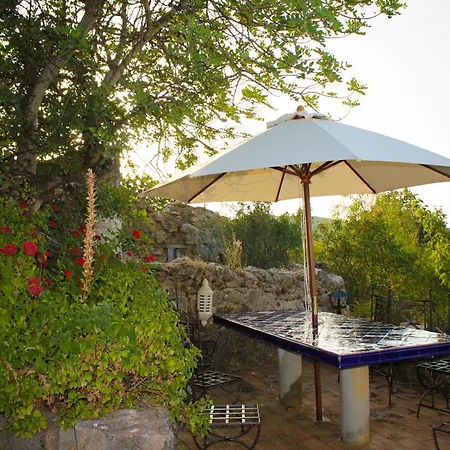 Casa Da Timenina 3 Privates ホームステイ