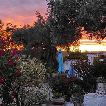 Casa Da Timenina Privates *