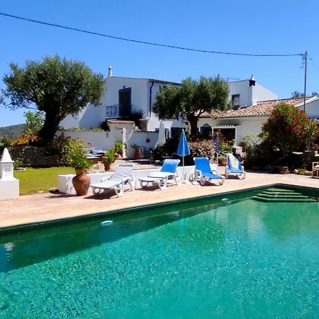 Casa Da Timenina 3 Privates ホームステイ *