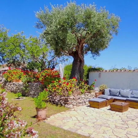 Casa Da Timenina Privates *