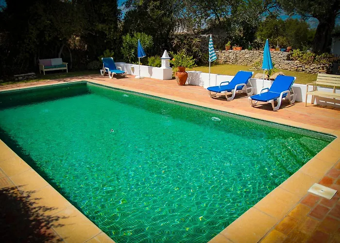 Casa Da Timenina 3 Privates Privatunterkunft *